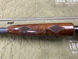 Browning M12 Grade V 20GA 28'' Barrels Unfired In Box * Collector Quallity* - 10 of 13