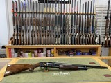 Browning M12 Grade V 20GA 28'' Barrels Unfired In Box * Collector Quallity* - 2 of 13