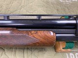 Browning M12 Grade V 20GA 28'' Barrels Unfired In Box * Collector Quallity* - 12 of 13