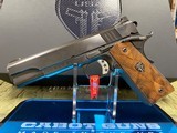 Cabot Vintage Classic Government 45 ACP God's Caliber
* IN STOCK* - 3 of 11