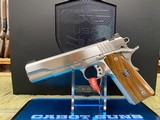 Cabot National Standard 45 ACP * IN STOCK* - 2 of 10
