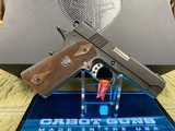 Cabot Guns Vintage Classic Commander 9mm * IN Stock* - 3 of 10