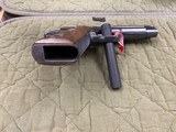 Cabot Guns Vintage Classic Commander 9mm * IN Stock* - 6 of 10