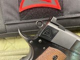 Alchemy Custom Weaponry Classic Carry 45 ACP (In Stock) - 9 of 11