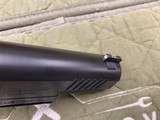 Nighthawk Custom Shadow hawk 9mm (Double Stack Upgrade 2011) 1911 - 8 of 14