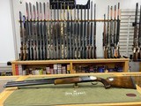 New Blaser F3 Vantage 12GA/132'' Grade 7 Wood Adj Comb *IN STOCK - 17 of 20