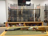 New!! Caesar Guerini Magnus Sporting 12GA/32'' * In Stock* - 3 of 18