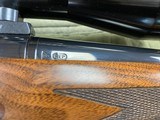 Remington 700 SA 7mm-08 REM C Grade * WOW* - 16 of 16