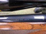 Remington 700 SA 7mm-08 REM C Grade * WOW* - 15 of 16
