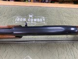 Remington 110028 GA 24.5'' Barrel Sam Walton Commemorative - 11 of 20