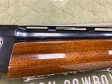 Remington 110028 GA 24.5'' Barrel Sam Walton Commemorative - 15 of 20