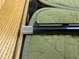 Remington 110028 GA 24.5'' Barrel Sam Walton Commemorative - 19 of 20