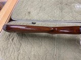 Remington 110028 GA 24.5'' Barrel Sam Walton Commemorative - 8 of 20
