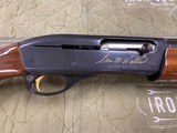 Remington 110028 GA 24.5'' Barrel Sam Walton Commemorative - 3 of 20