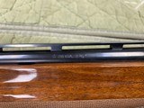 Remington 110028 GA 24.5'' Barrel Sam Walton Commemorative - 16 of 20