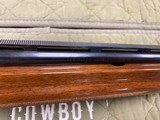 Remington 110028 GA 24.5'' Barrel Sam Walton Commemorative - 14 of 20