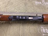 Remington 110028 GA 24.5'' Barrel Sam Walton Commemorative - 13 of 20