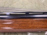 Remington 1100 English Stock 20 GA 23.5'' Barrel Sam Walton Commemorative - 15 of 17