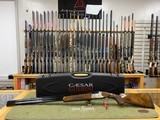 Caesar Guerini Invictus III DTS Stock 12Ga/32'' Barrels * In Stock* - 2 of 15