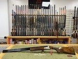 Caesar Guerini Invictus III DTS Stock 12Ga/32'' Barrels * In Stock* - 4 of 15