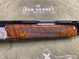 Caesar Guerini Invictus III DTS Stock 12Ga/32'' Barrels * In Stock* - 12 of 15