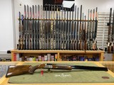 Caesar Guerini Invictus III DTS Stock 12Ga/32'' Barrels * In Stock* - 3 of 15