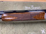 Caesar Guerini Invictus III DTS Stock 12Ga/32'' Barrels * In Stock* - 13 of 15