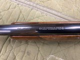 J.P Sauer & Shon Model 90 Deluxe 25-06 Rem IN Box Must See!!! - 10 of 20