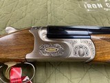 Caesar Guerini Summit Sporting 20GA /32'' Barrels - 6 of 17