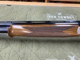 Caesar Guerini Summit Sporting 20GA /32'' Barrels - 13 of 17