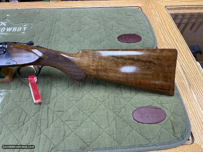 Caesar Guerini Woodlander 12GA 28'' Barrels *IN STOCK* - Image 7 of 14