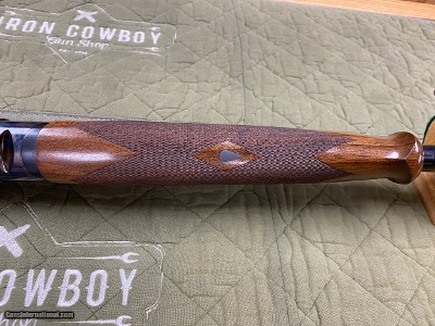 Caesar Guerini Woodlander 12GA 28'' Barrels *IN STOCK* - Image 10 of 14