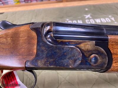 Caesar Guerini Woodlander 12GA 28'' Barrels *IN STOCK* - Image 6 of 14