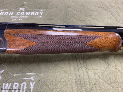 Caesar Guerini Woodlander 12GA 28'' Barrels *IN STOCK* - Image 11 of 14