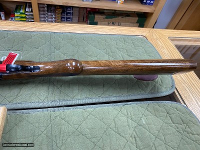 Caesar Guerini Woodlander 12GA 28'' Barrels *IN STOCK* - Image 8 of 14
