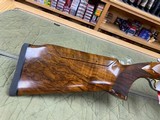 Caesar Guerini Challenger Ascent 12GA 32'' Barrels Knock Out Wood!!! * IN STOCK* - 11 of 20