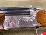 Caesar Guerini Challenger Ascent 12GA 32'' Barrels Knock Out Wood!!! * IN STOCK* - 6 of 20