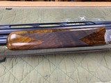 Caesar Guerini Challenger Ascent 12GA 32'' Barrels Knock Out Wood!!! * IN STOCK* - 17 of 20