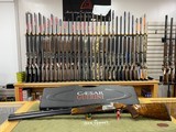 Caesar Guerini Challenger Ascent 12GA 32'' Barrels Knock Out Wood!!! * IN STOCK* - 2 of 20