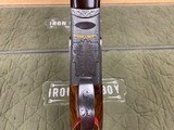 Caesar Guerini Challenger Ascent 12GA 32'' Barrels Knock Out Wood!!! * IN STOCK* - 7 of 20