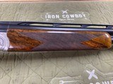 Caesar Guerini Challenger Ascent 12GA 32'' Barrels Knock Out Wood!!! * IN STOCK* - 19 of 20