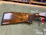 Caesar Guerini Challenger Ascent 12GA 32'' Barrels Knock Out Wood!!! * IN STOCK* - 16 of 20