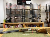 Caesar Guerini Challenger Ascent 12GA 32'' Barrels Knock Out Wood!!! * IN STOCK* - 5 of 20