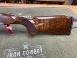 Caesar Guerini Challenger Ascent 12GA 32'' Barrels Knock Out Wood!!! * IN STOCK* - 9 of 20