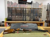 Caesar Guerini Challenger Ascent 12GA 32'' Barrels Knock Out Wood!!! * IN STOCK* - 3 of 20