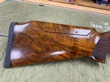 Caesar Guerini Challenger Ascent 12GA 32'' Barrels Knock Out Wood!!! * IN STOCK* - 13 of 20