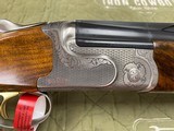 Caesar Guerini Challenger Ascent 12GA 32'' Barrels Knock Out Wood!!! * IN STOCK* - 8 of 20