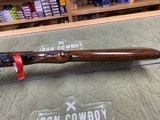 Caesar Guerini Magnus Field 12Ga 28'' Barrels *IN STOCK* - 8 of 14