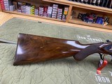 Caesar Guerini Magnus Field 12Ga 28'' Barrels *IN STOCK* - 10 of 14