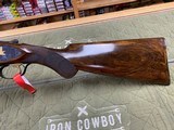 Caesar Guerini Magnus Field 12Ga 28'' Barrels *IN STOCK* - 7 of 14